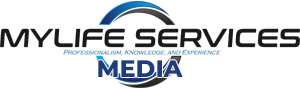 MyLife Services MEDIA